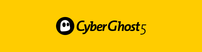 cyberghost vpn gratuit cyberghost vpn gratuit