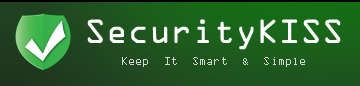SecurityKISS-VPN-Logo