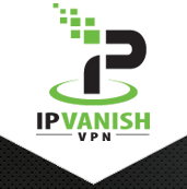 ipvanish