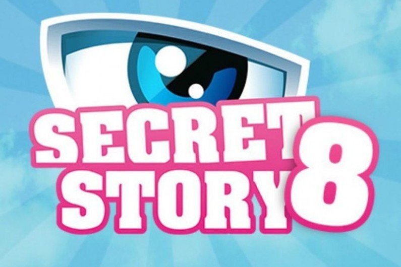 Secret Story