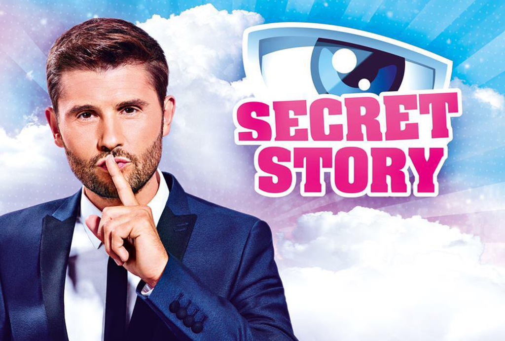 Christophe-Beaugrand-a-la-presentation-de-Secret-Story-9_exact1024x768_l