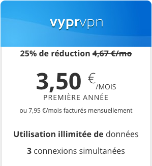 vyprvpnpromo